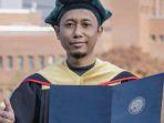 sosok-mahasiswa-peraih-IPK-tertinggi-di-Korsel-asal-Majalengka.jpg