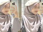 sosok-mahasiswi-penerima-beasiswa-pamer-gaya-hidup-hedon.jpg
