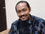 Sosok Abdul Halim Mantan Kades Desa Miliader, Dulu Pahlawan Warga Kini Tersangka, Aset Desa Diembat