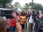sosok-nt-mama-muda-di-jambi-yang-lecehkan-belasan-anak-warga-lama-curiga.jpg