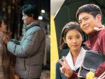 sosok-pemain-When-Life-Gives-You-Tangerines-drakor-Netflix-viral.jpg