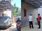 sosok-pemilik-garasi-di-jalan-umum-viral.jpg