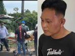sosok-penembak-sales-mobil-yang-merupakan-anggota-TNI-AL-Dede-Irawan.jpg
