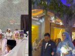 sosok-pengantin-pria-Pati-beri-mahar-sertifikat-rumah-hingga-klinik.jpg