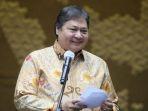 sosok-pengganti-Airlangga-Hartarto-usai-mundur-dari-Ketum-Golkar.jpg