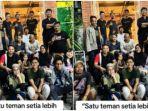 sosok-penjual-nasgor-bukber-sambil-dagang.jpg