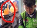 sosok-penumpang-yang-beri-jari-tengah-ke-driver-ojol.jpg