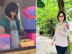 sosok-polwan-jualan-es-teh-pulang-dinas.jpg