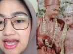 sosok-suami-Sherin-yang-ceraikan-istri-karena-ibunya.jpg