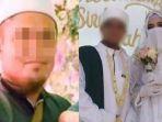 sosok-suami-sekap-dan-tak-beri-makan-istri-hingga-meninggal.jpg