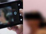 sosok-sulinggih-viral-karena-video-asusilanya-tersebar.jpg