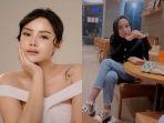 sosok-susi-latifah-yang-merupakan-mantan-babysitter-mawar-afi-terus-jadi-gunjingan-publik.jpg