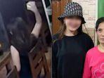 sosok-wanita-ngamuk-lempar-mangkok-di-warung-nasi-kuning-Manado-kini-minta-maaf.jpg