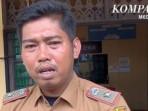 sosok-warga-ngotot-tolak-polisi-tidur-dibongkar-hingga-dorong-lurah-ke-got.jpg