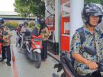 spbu-di-semanding-tuban-warga-keluhkan-kualitas-bbm-pertalite.jpg