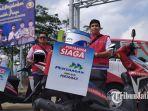 spbu-mobile-motoris-yang-telah-disiapkan-pertamina-saat-arus-mudik-lebaran.jpg