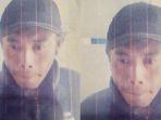 spesialis-pelaku-curat-di-pasuruan.jpg
