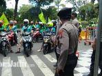 spkep-kspi-datangi-titik-kumpul-kebun-binatang-surabaya.jpg