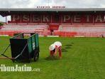 stadion-supriyadi-kota-blitar-lokasi-laga-arema-fc-vs-persebaya-piala-gubernur-jatim.jpg