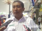 stasiun-gubeng-gatut-sutiyartmoko_20180620_184830.jpg