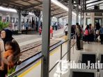 stasiun-ka-jember_20180618_115737.jpg