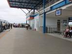 stasiun-maros-pemberhentian-KA-Perintis-MakassarParepare.jpg