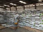 stok-pupuk-subsidi-di-mojokerto-melimpah.jpg