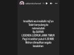 story-instagram-cakkartolochannel-soal-wafatnya-cak-Sapari.jpg