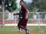 striker-madura-united-beto-goncalves.jpg