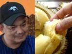 stroke-usai-makan-durian.jpg