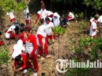 studi-wisata-smatag-di-kawasan-eco-wisata-mangrove-wonorejo-surabaya1_20180416_142150.jpg