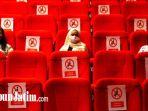 studio-2-movimax-dinoyo-siap-buka.jpg
