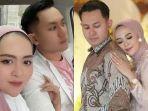suami-Meylisa-Zaara-membantah-tudingan-istri.jpg
