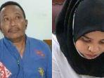 suami-Susi-ART-Ferdy-Sambo-syok-melihat-sang-istri-jadi-saksi-di-persidangan.jpg