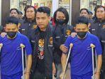 suami-ditinggal-istri-kerja-jadi-TKW-malah-merampok-kalung.jpg