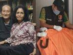 suami-istri-lanjut-usia-ditemukan-meninggal-dunia-di-rumahnya.jpg
