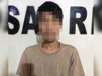 suami-lempar-batu-bata-ke-istri-karena-malu.jpg