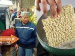 suami-masak-mie-kurang-matang-berujung-maut-viral-di-media-sosial.jpg