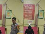 suami-nyaris-akhiri-hidup-karena-dimarahi-istri.jpg