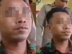 suami-robek-kemaluan-istrinya-setelah-ditolak-berhubungan-dari-puasa-sampai-Lebaran.jpg