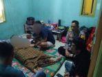 suami-telantarkan-istri-yang-sakit-di-kos-kosan.jpg