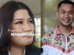suami-zaskia-gotik-sirajuddin-mahmud-sempat-mengiyakan-bakal-datang-dalam-sidang-mediasi.jpg