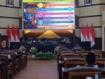 suasana-Paripurna-pembacaan-nota-pengantar-LKPJ-Bupati-di-Gedung-DPRD-Jember.jpg