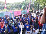 suasana-aksi-may-day-2019-yang-dilakukan-oleh-buruh.jpg
