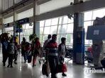 suasana-arus-mudik-lebarana-pada-h-3-lebaran.jpg