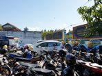 suasana-di-ponpes-shiddiqiyyah-desa-losari-kecamatan-ploso-usai-penangkapan.jpg