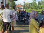 suasana-di-tkp-jalan-desa-torjunan-kecamatan-robatal-kabupaten-sampang.jpg
