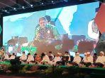 suasana-doa-bersama-ulama-dan-habaib-untuk-perdamaian-dunia.jpg