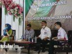 suasana-forum-diskusi-yang-dihadiri-oleh-paslon-nomor-urut-dua-machfud-arifin-mujiaman.jpg