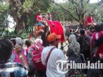 suasana-kbs-di-hari-ketiga-lebaran_20180617_173330.jpg